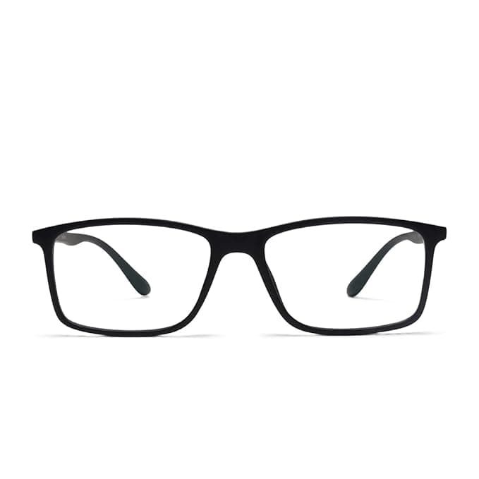 Intellilens Review: A Simple Fix for Digital Eye Strain