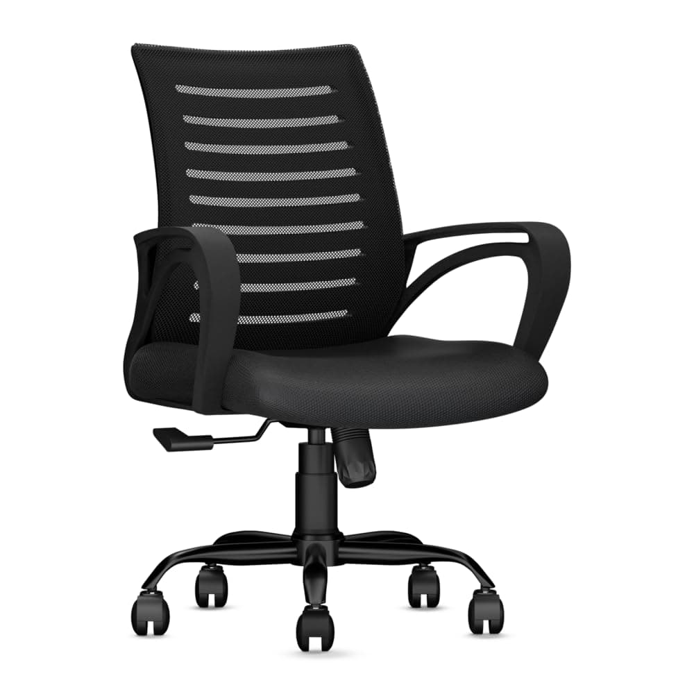 CELLBELL C104 Review: Practical Ergonomics for Every Budget
