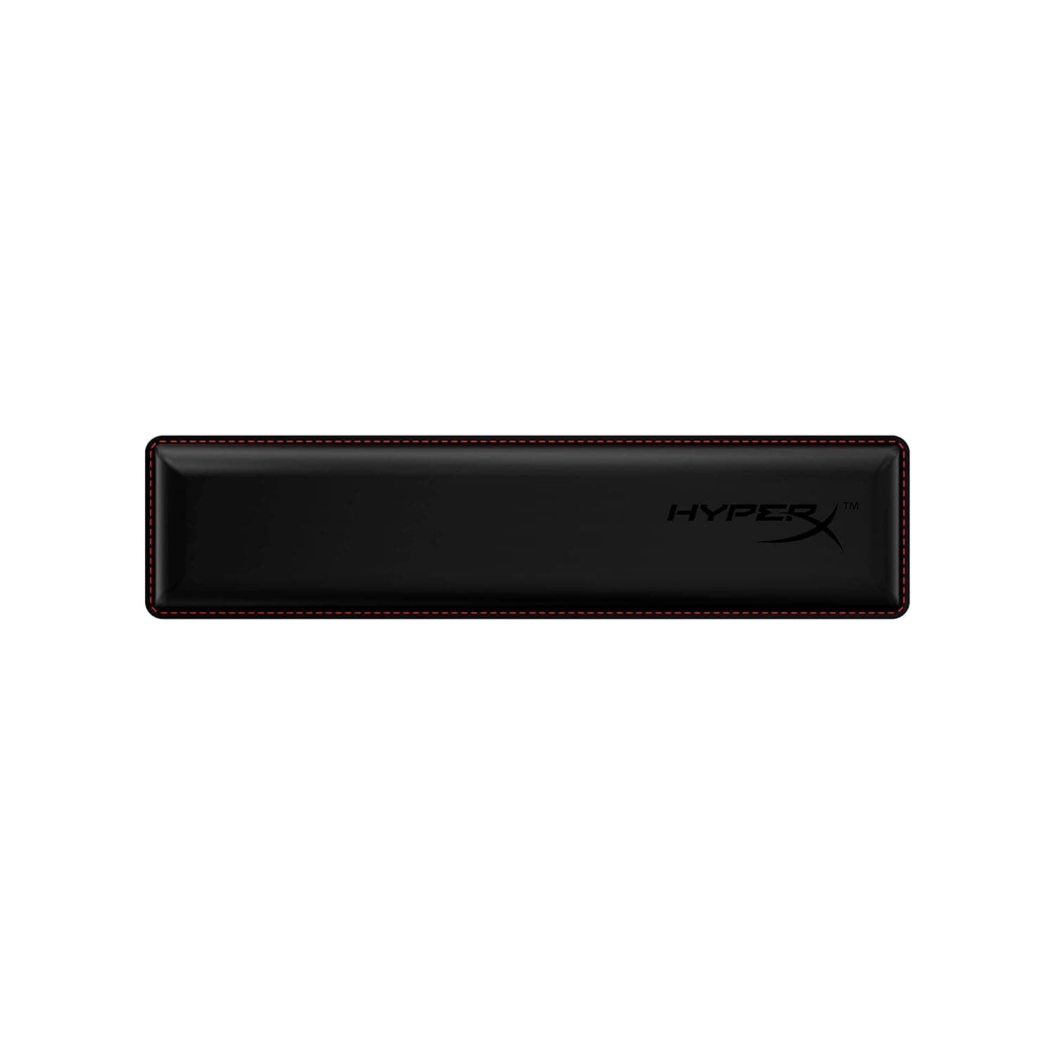 HyperX Wrist Rest - Cooling Gel