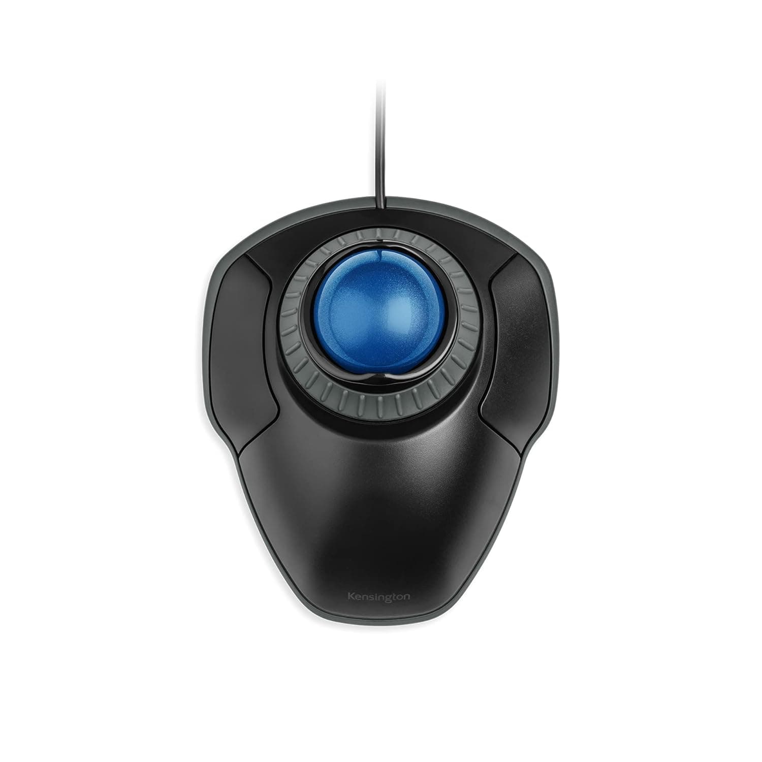 Kensington Orbit Trackball Mouse