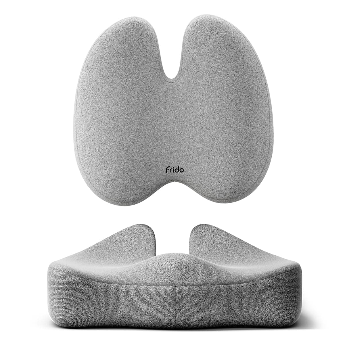 Frido Ultimate Pro Lumbar Cushion: Upgrade Your Current Chair