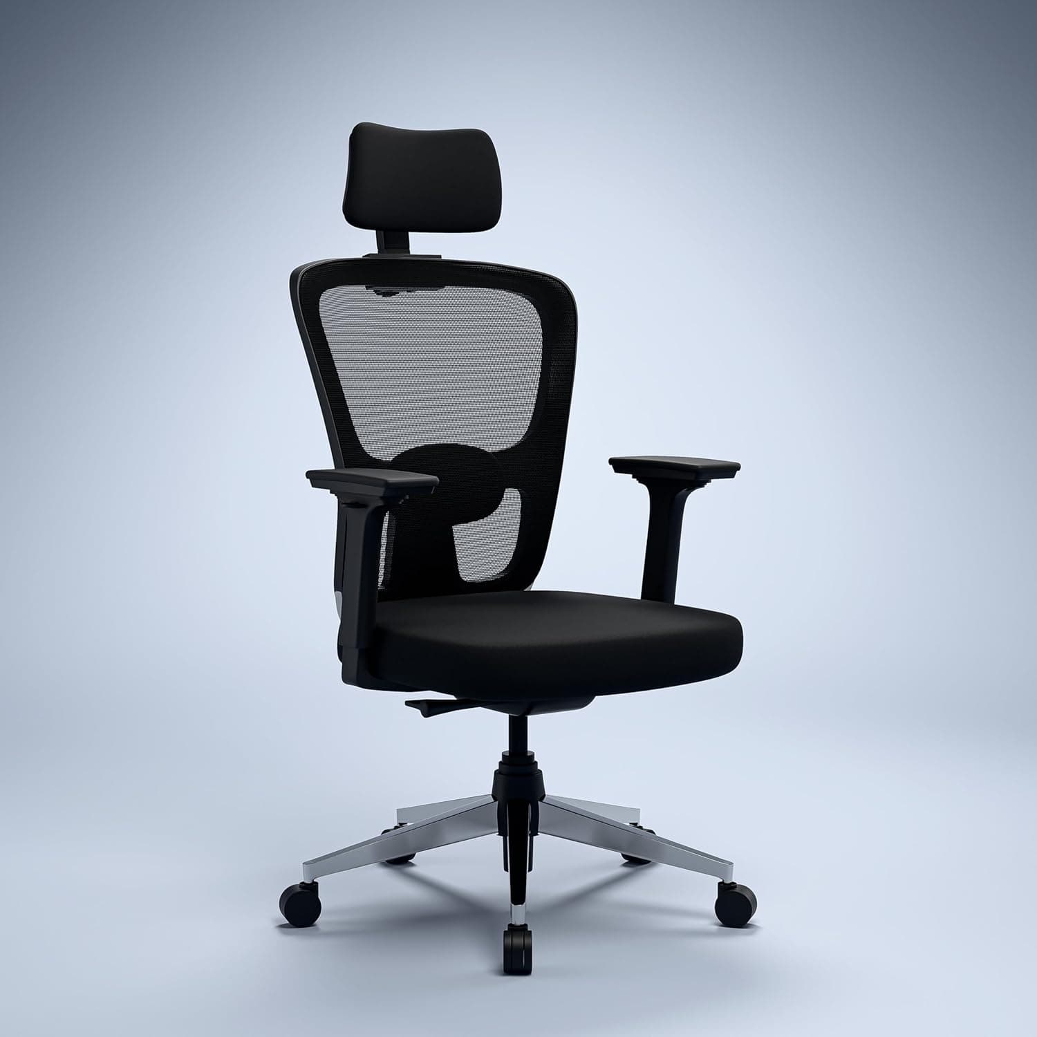 Green Soul Jupiter Superb Review: Essential Lumbar Support for Home Offices