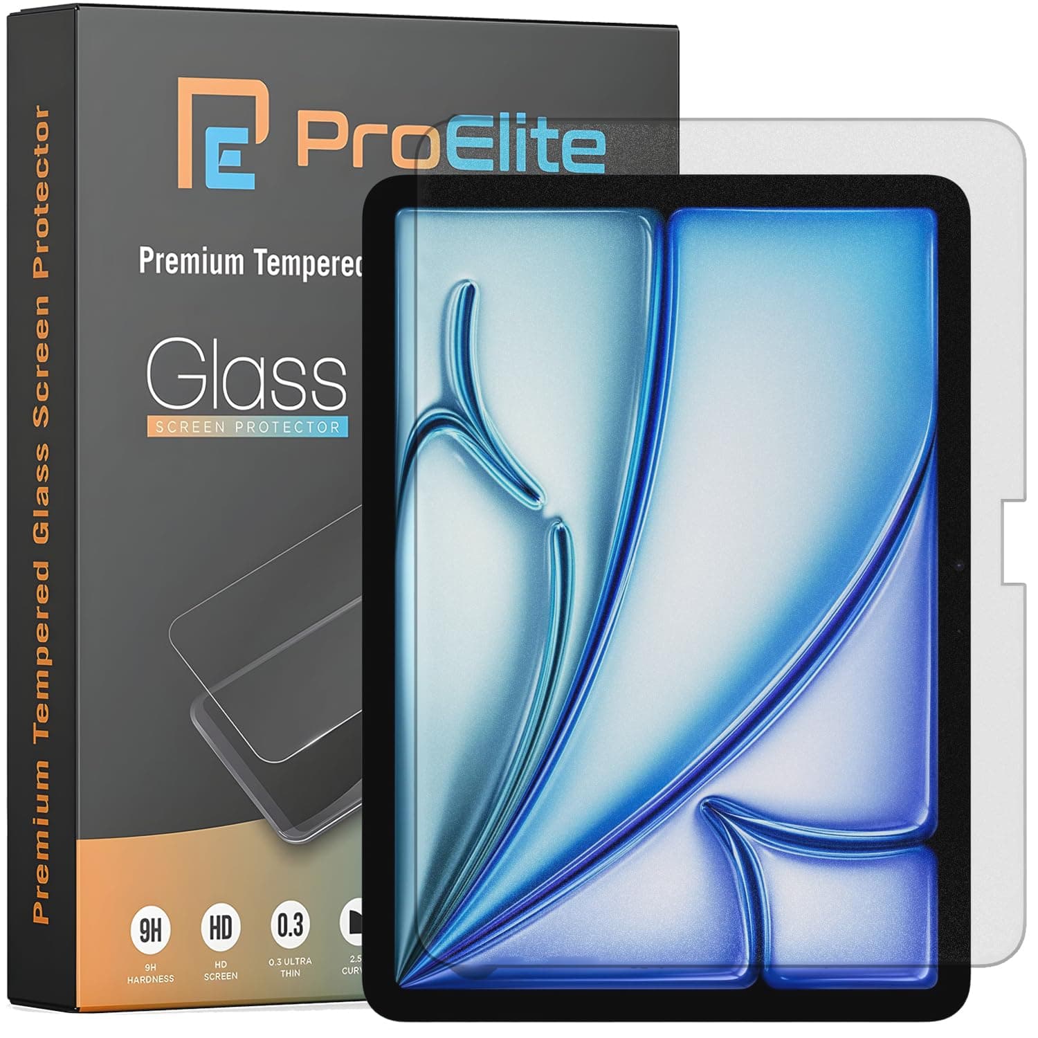 ProElite Anti-Glare Review: Soften Your Screen's Reflection