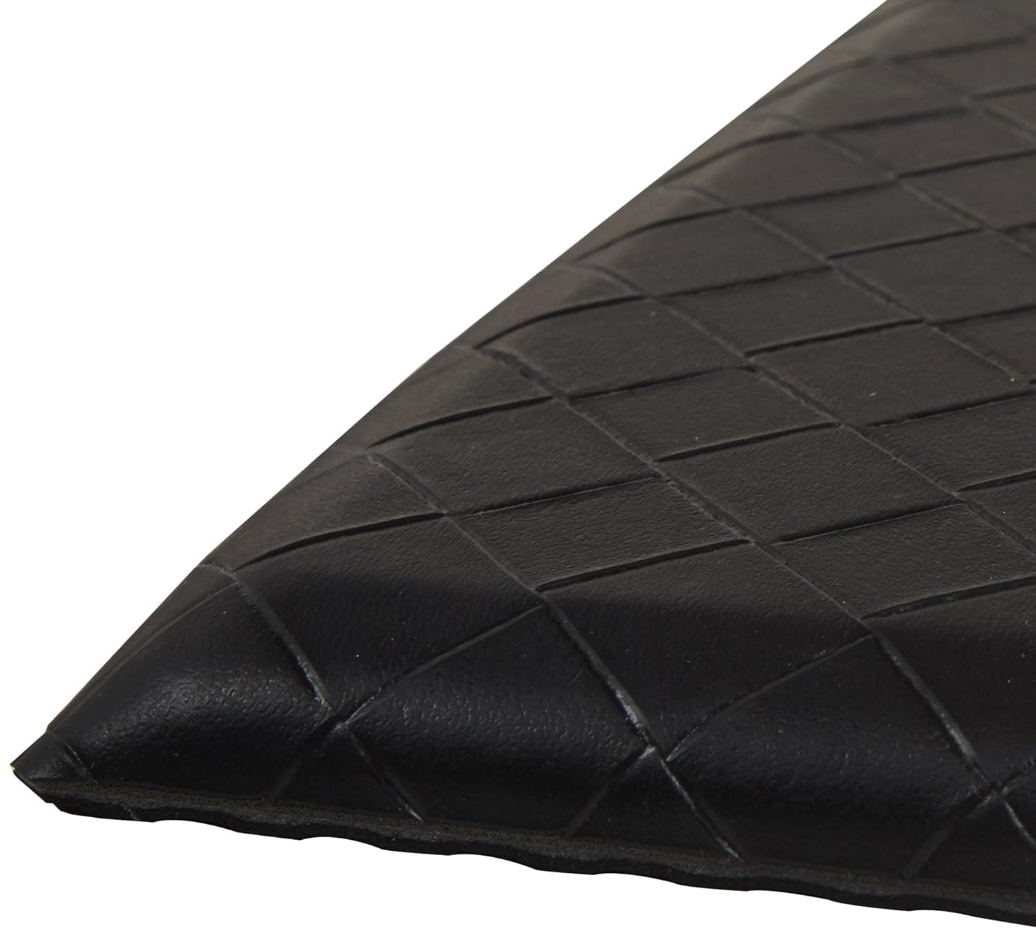 Anti-Fatigue Mat Review: Essential for Standing Desks